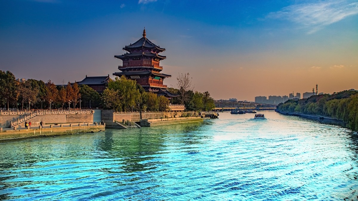 回顾拍照的过程