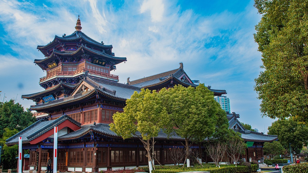 回顾拍照的过程