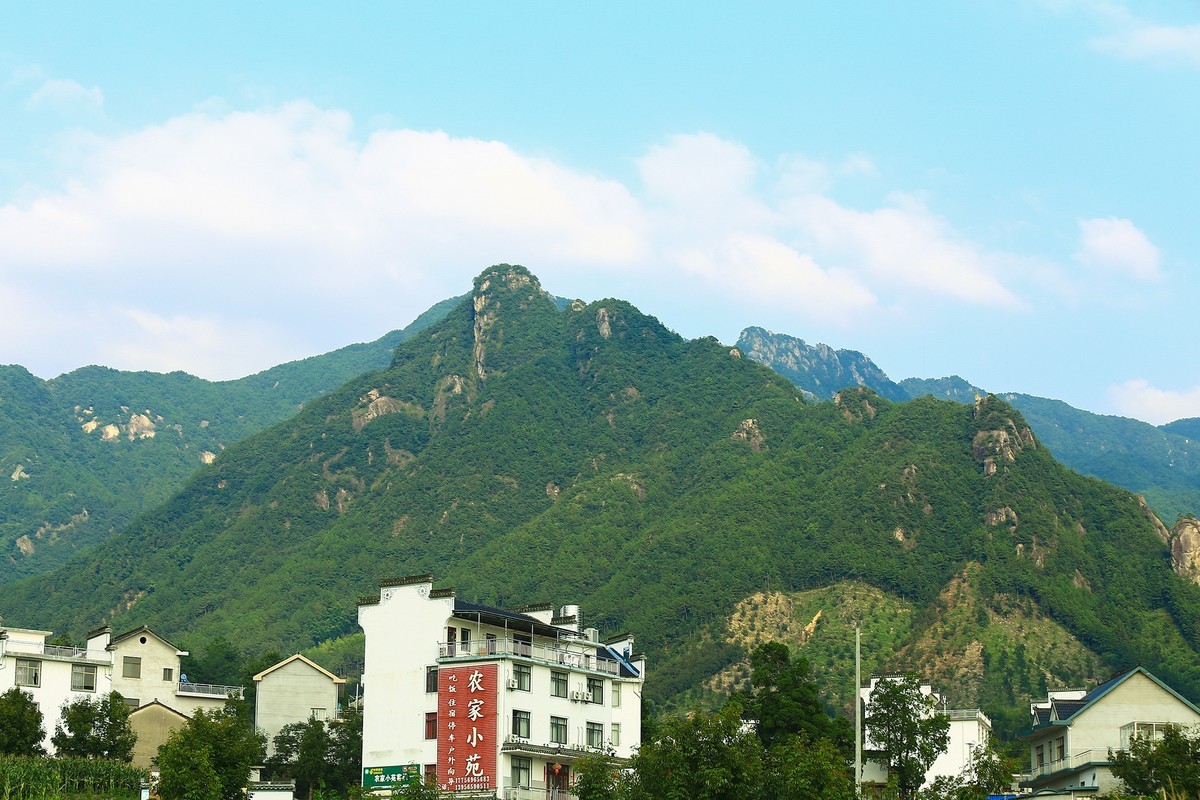 回顾拍照的过程