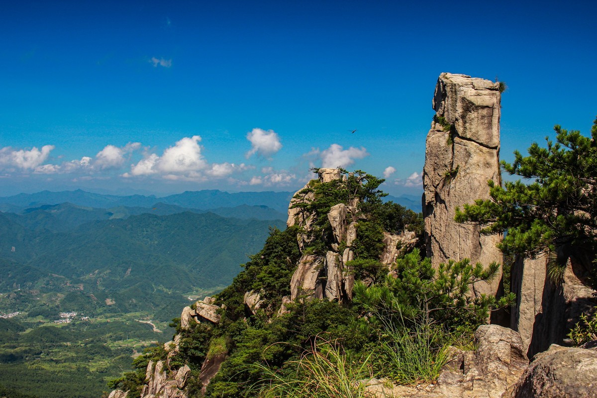 回顾拍照的过程