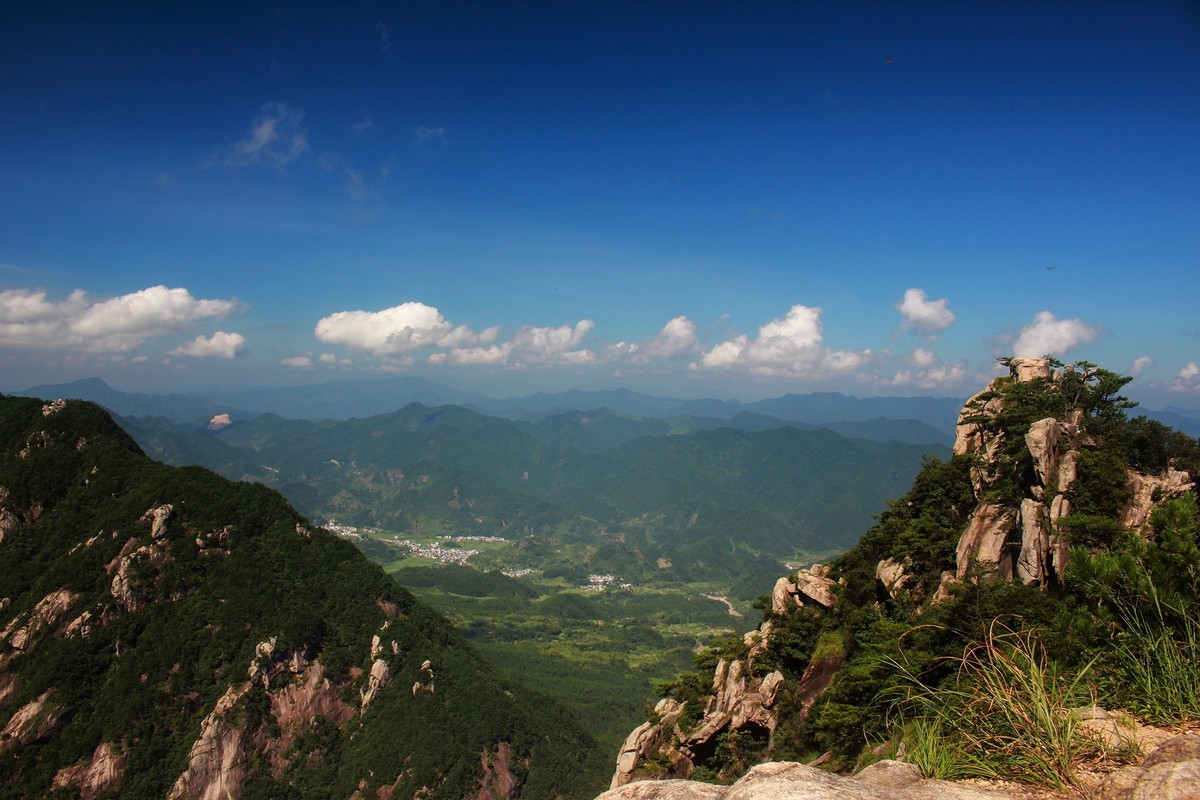 回顾拍照的过程