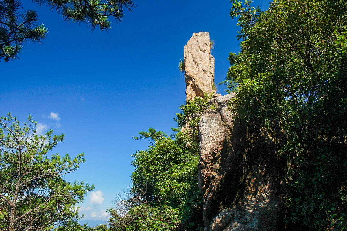 回顾拍照的过程
