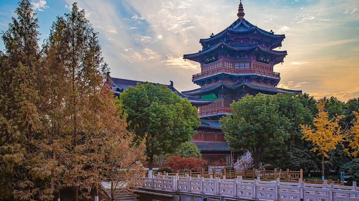 回顾拍照的过程