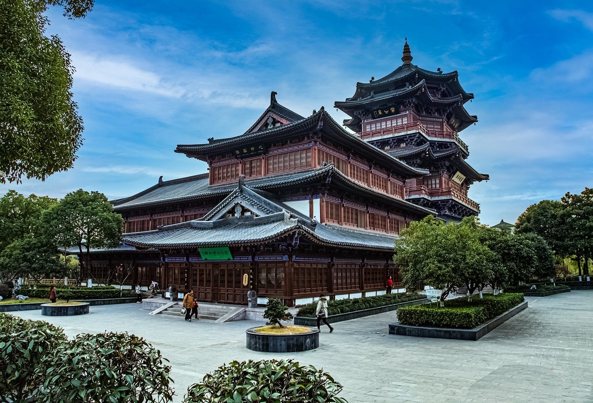 回顾拍照的过程