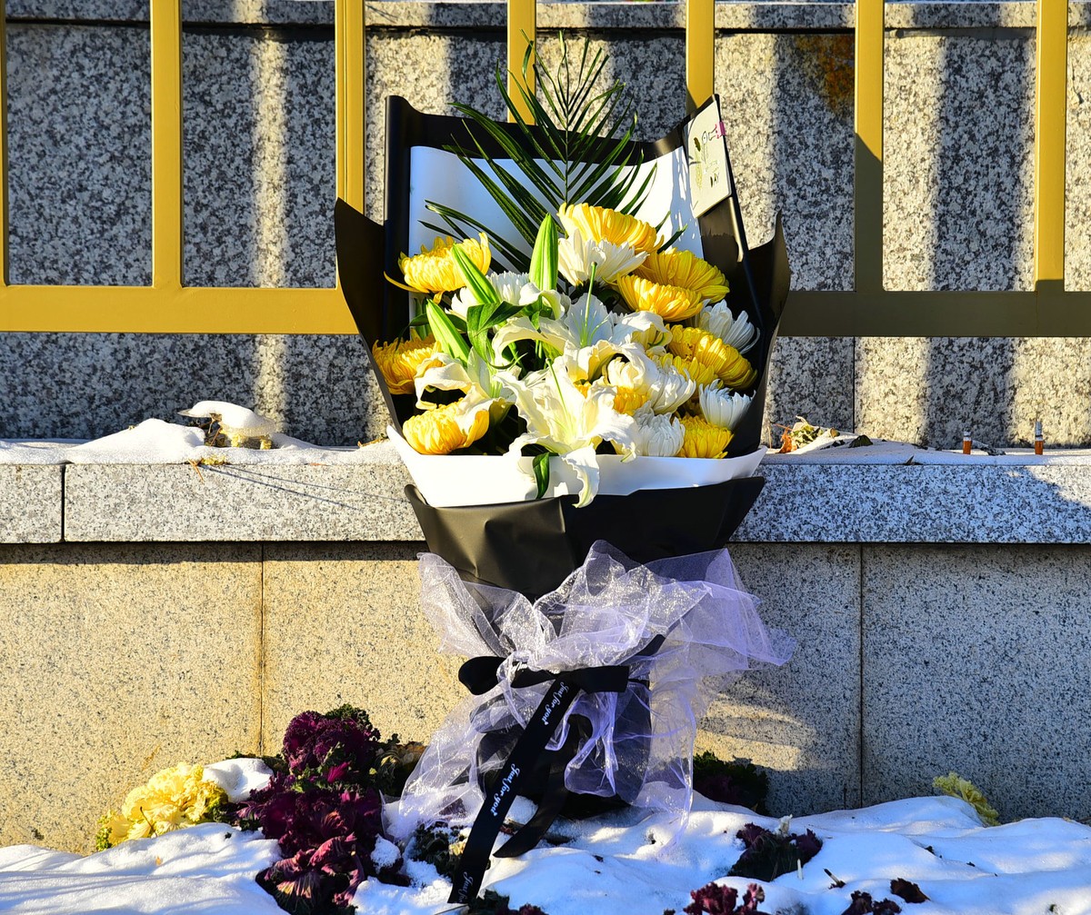 纪念毛诞辰128周年