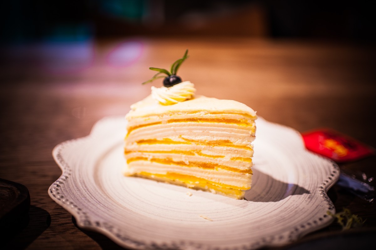 尼康35 1.8g 真心不错