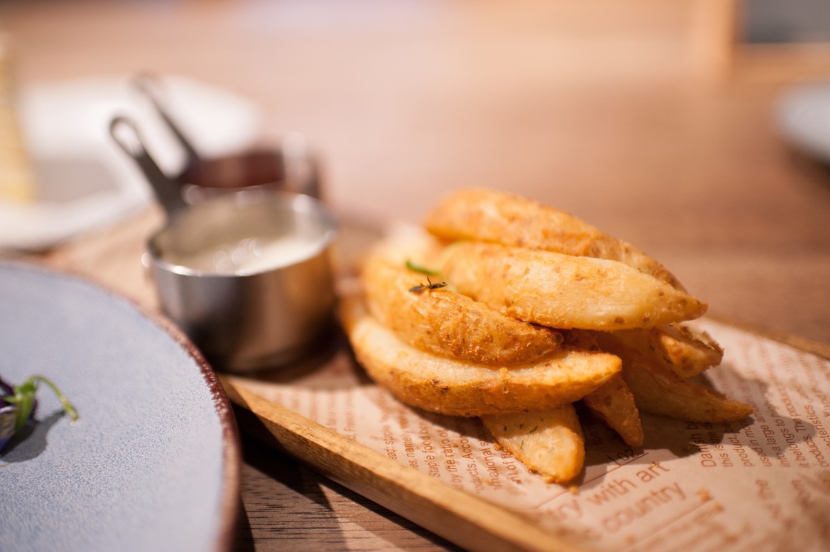 尼康35 1.8g 真心不错