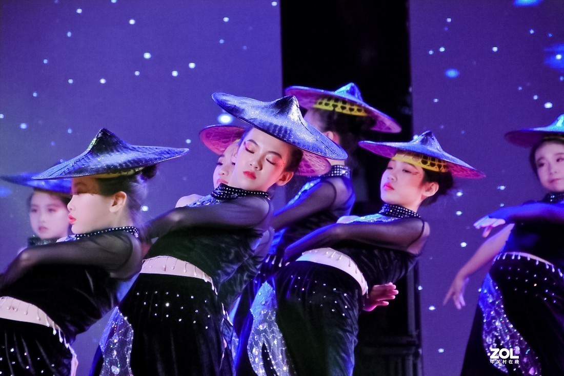 #版主坐堂#小五星空(中国)2021年1 月精品荟萃