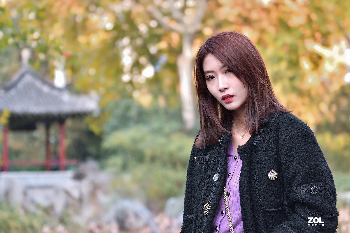 #版主坐堂#小五星空(中国)2021年1 月精品荟萃