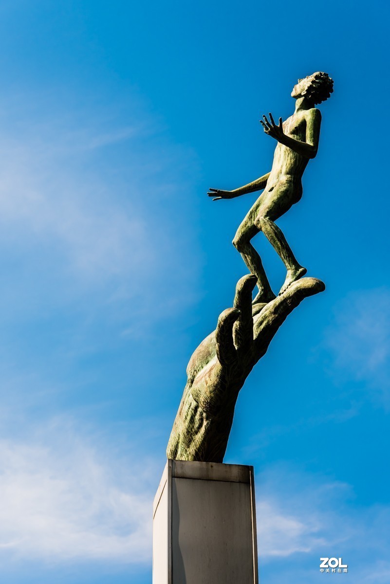 #版主坐堂#小五星空(中国)2021年1 月精品荟萃