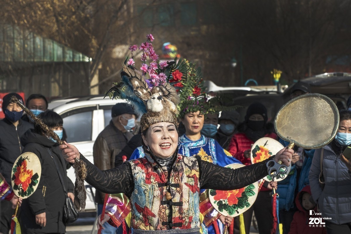 #版主坐堂#小五星空(中国)2021年1 月精品荟萃