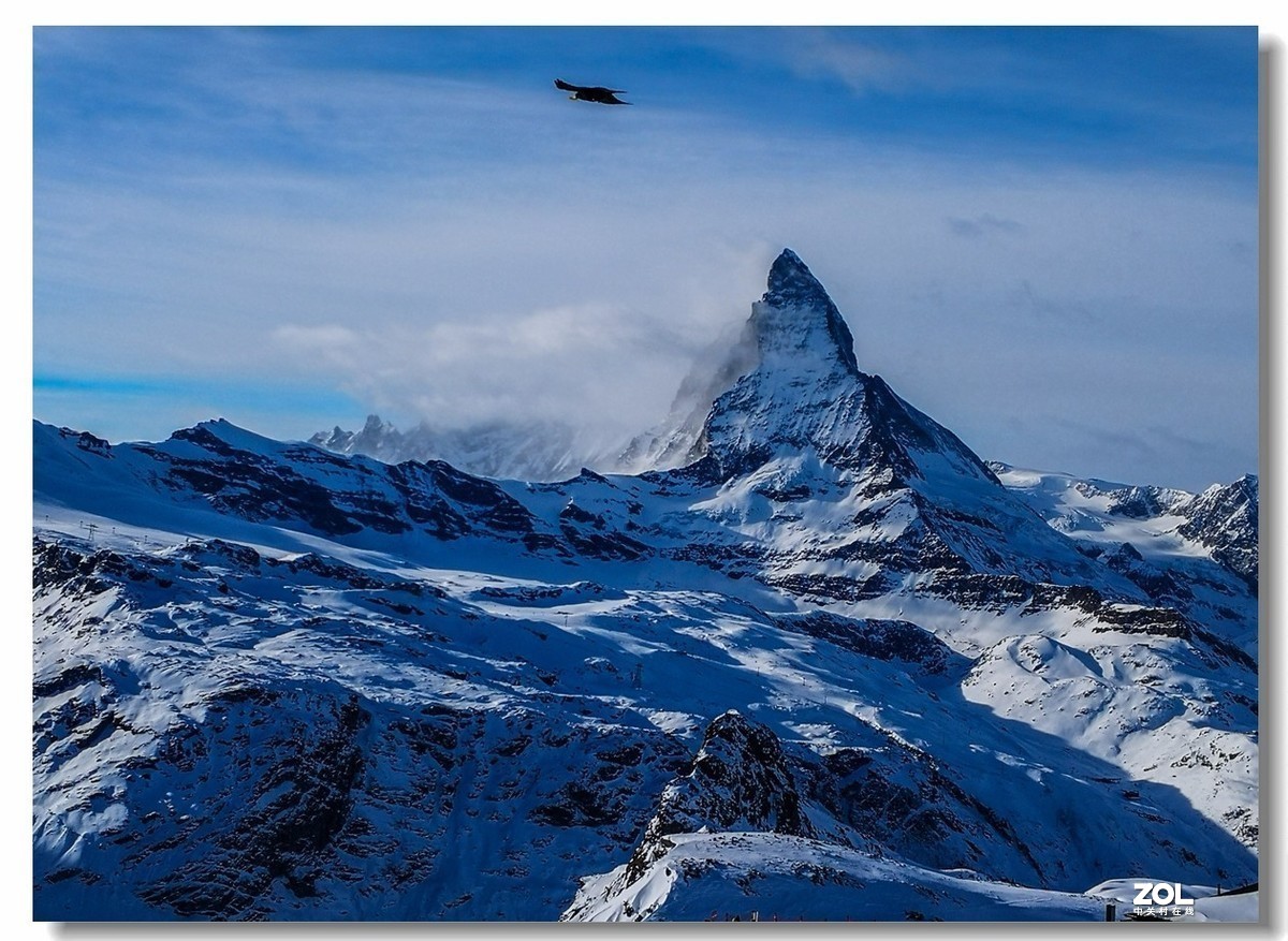 #版主坐堂#小五星空(中国)2021年1 月精品荟萃