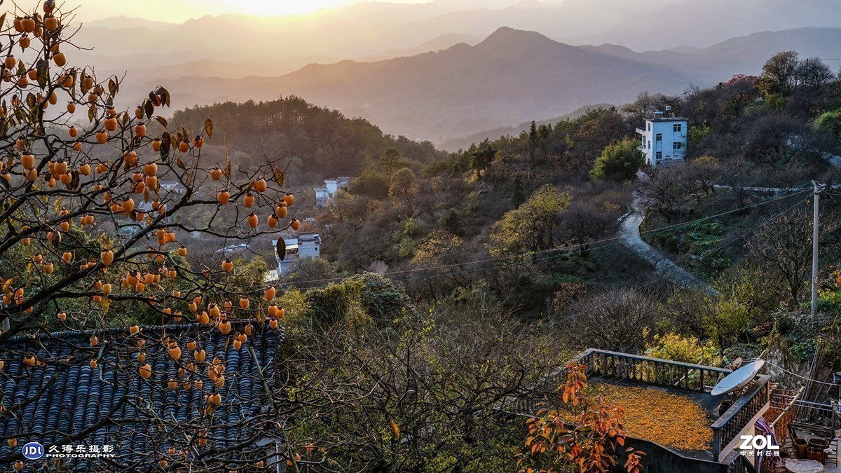 #版主坐堂#小五星空(中国)2021年1 月精品荟萃