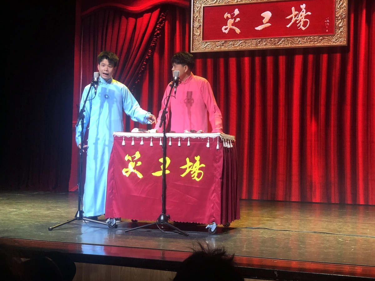 大兵笑工场[手机版]