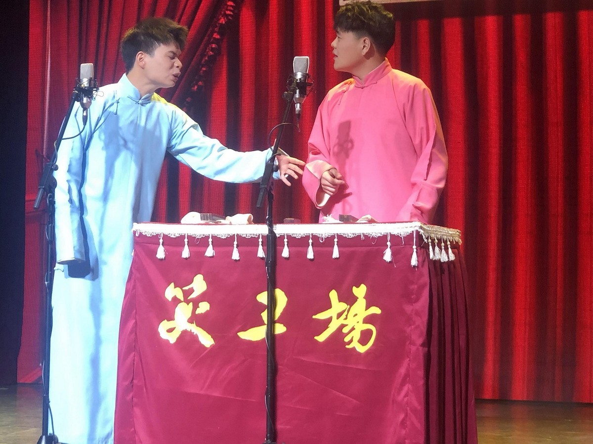 大兵笑工场[手机版]