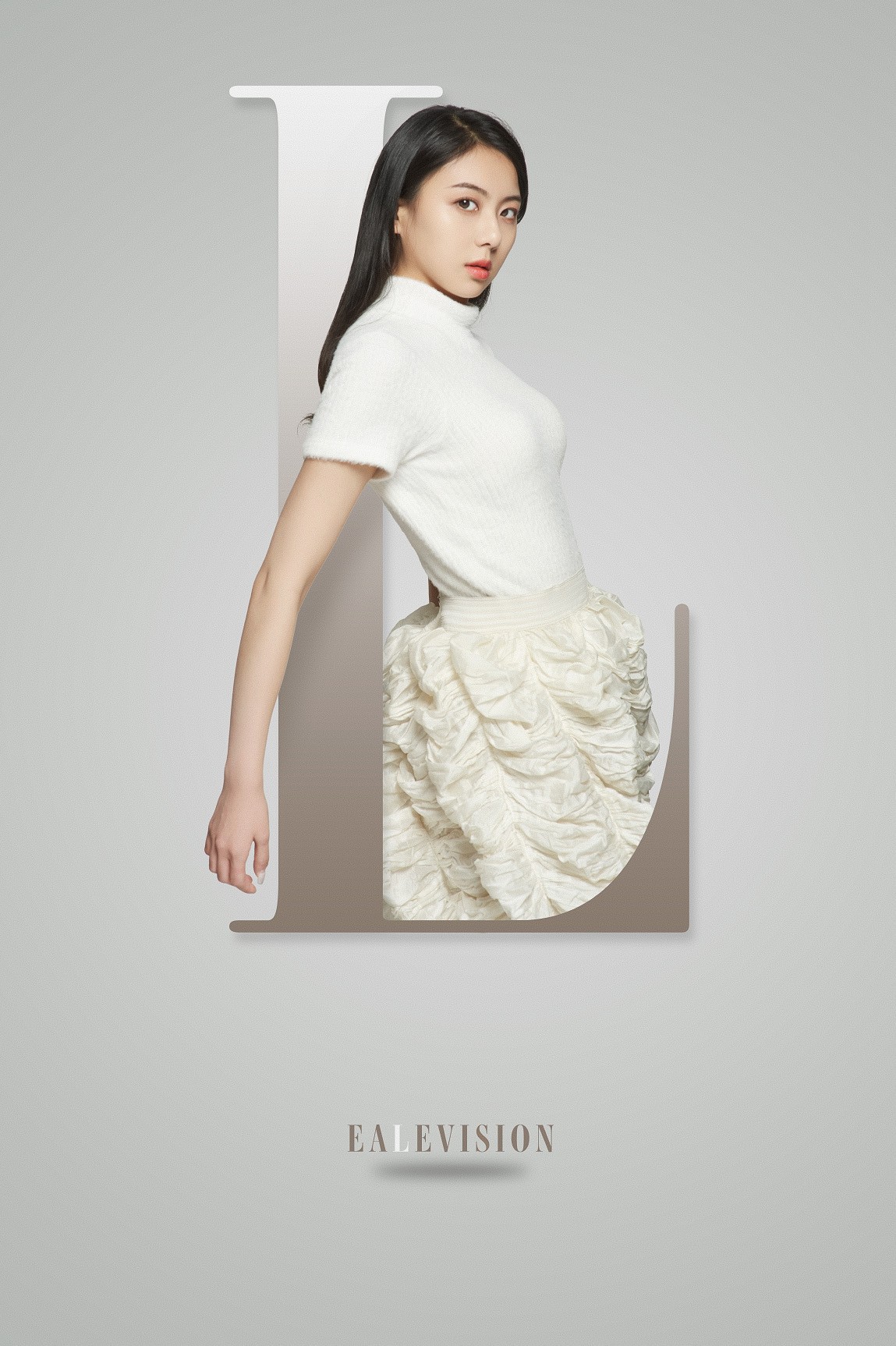 【右视觉摄影】这里是ealevision 右视觉摄影机构