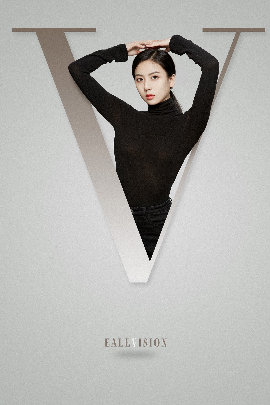 【右视觉摄影】这里是ealevision 右视觉摄影机构