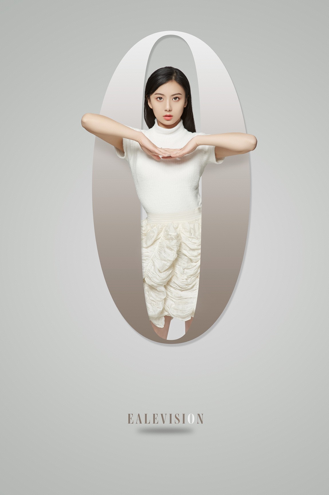 【右视觉摄影】这里是ealevision 右视觉摄影机构