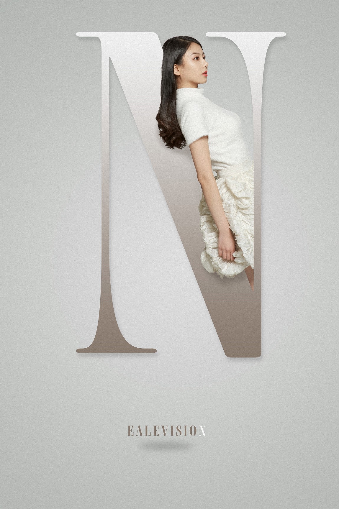 【右视觉摄影】这里是ealevision 右视觉摄影机构