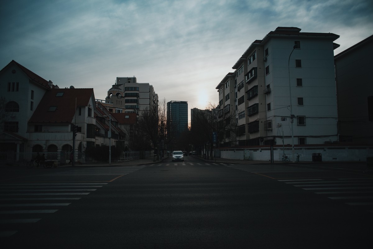 练习