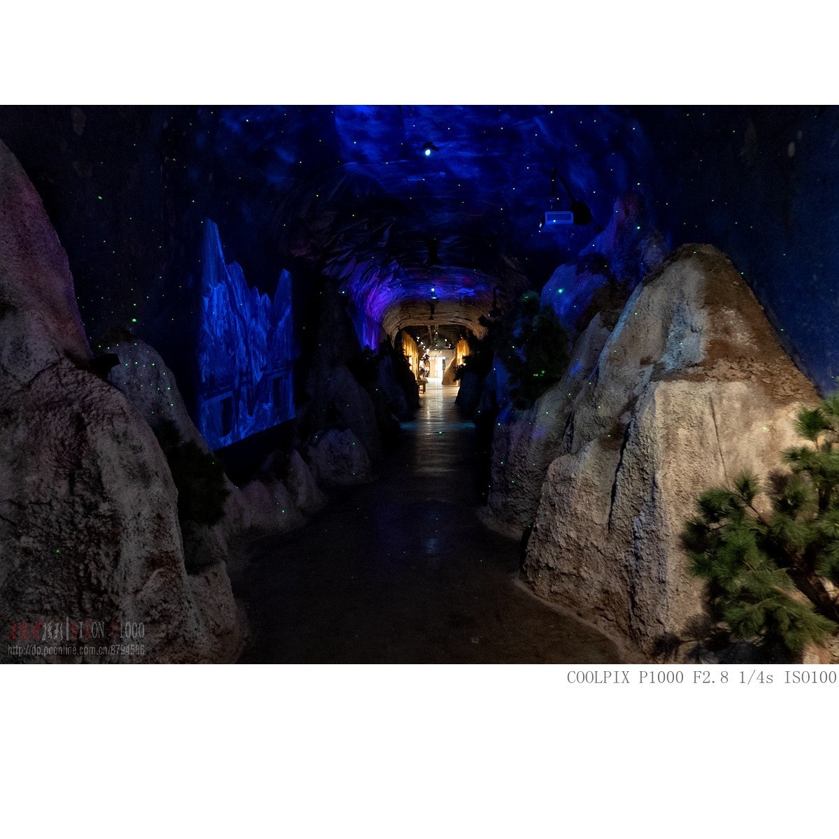 灵官峡之宝成铁路纪念馆