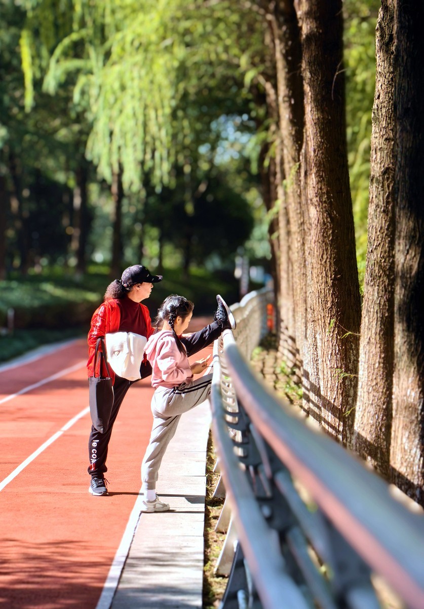 城市光影碎片之六十四