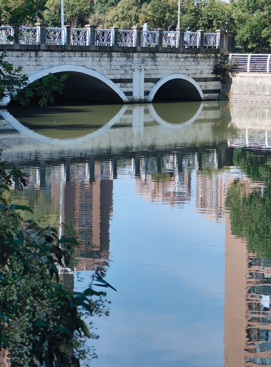 城市光影碎片之六十四