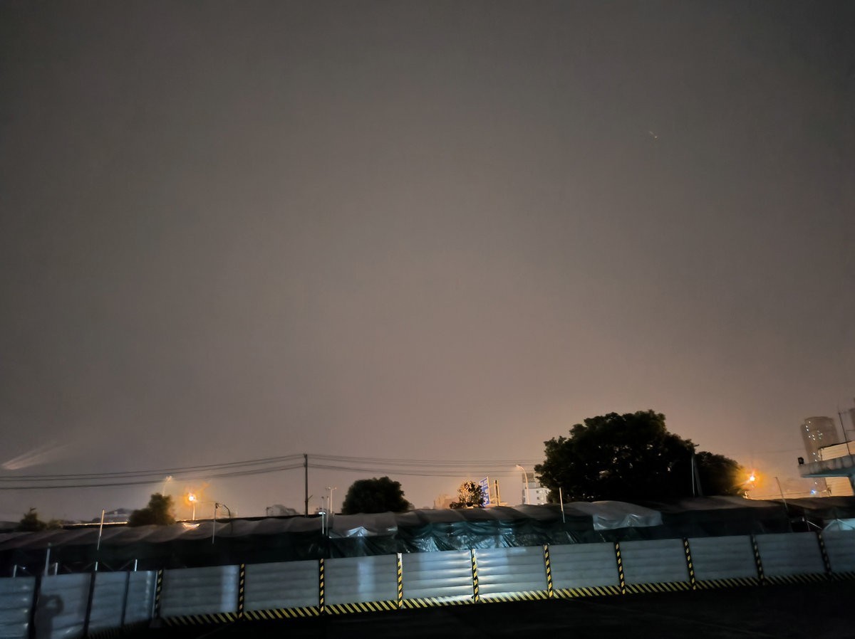 漫步星城 走街串巷（620）圭塘村