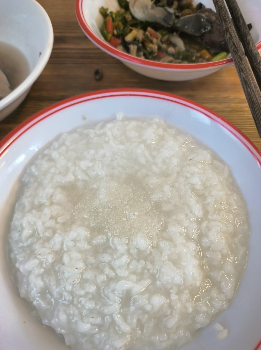 漫步星城 走街串巷（620）圭塘村