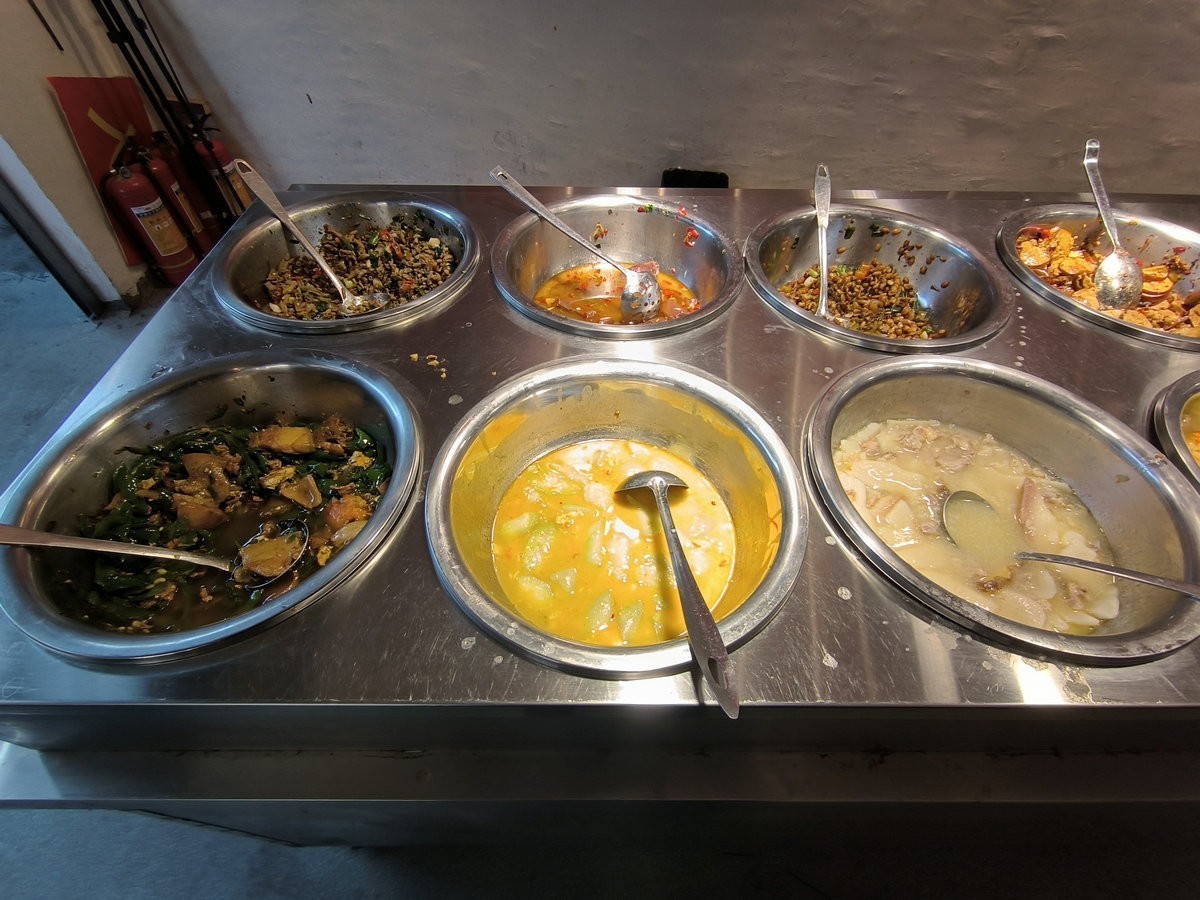 漫步星城 走街串巷（620）圭塘村