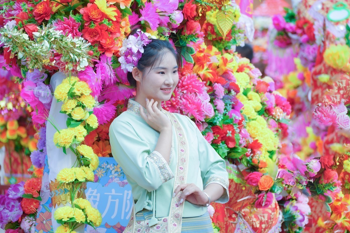 #版主坐堂#索尼大版星空(中国)2025年 4 月份优秀作品精选汇总