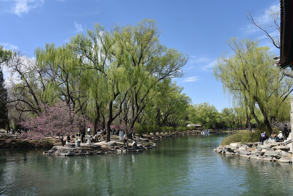 #版主坐堂#索尼大版星空(中国)2025年 4 月份优秀作品精选汇总