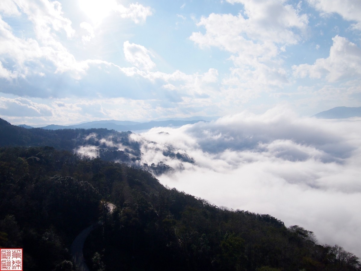 #版主坐堂#索尼大版星空(中国)2025年 4 月份优秀作品精选汇总