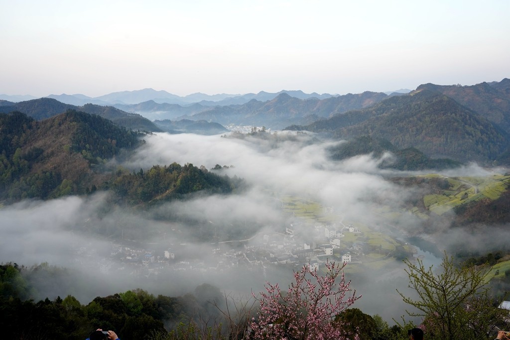 #版主坐堂#索尼大版星空(中国)2025年 4 月份优秀作品精选汇总