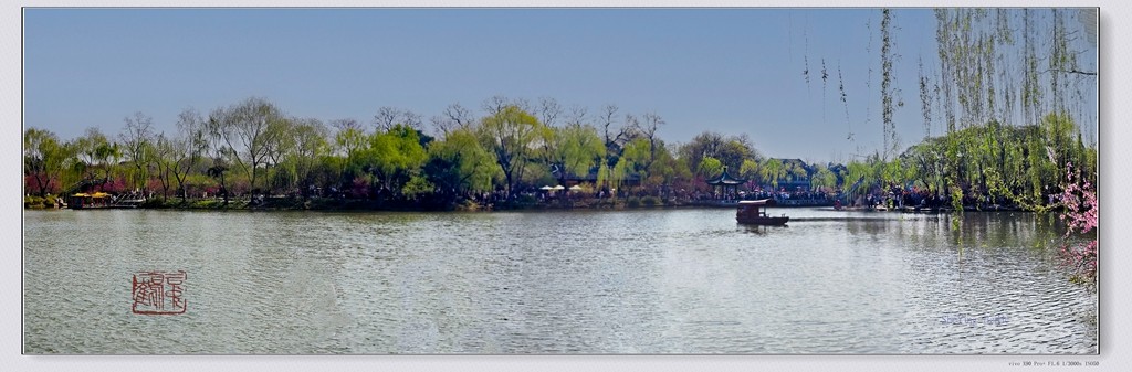 #版主坐堂#索尼大版星空(中国)2025年 4 月份优秀作品精选汇总