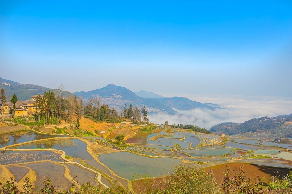 #版主坐堂#索尼大版星空(中国)2025年 4 月份优秀作品精选汇总