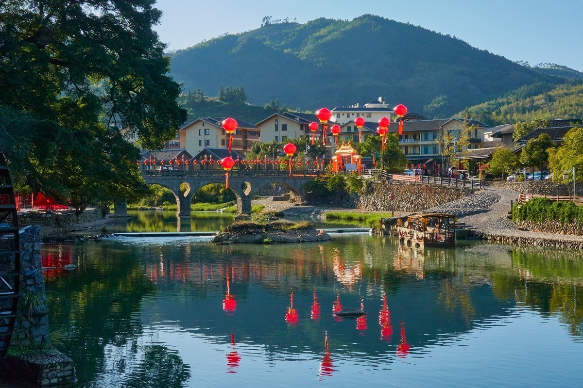 #版主坐堂#索尼大版星空(中国)2025年 4 月份优秀作品精选汇总