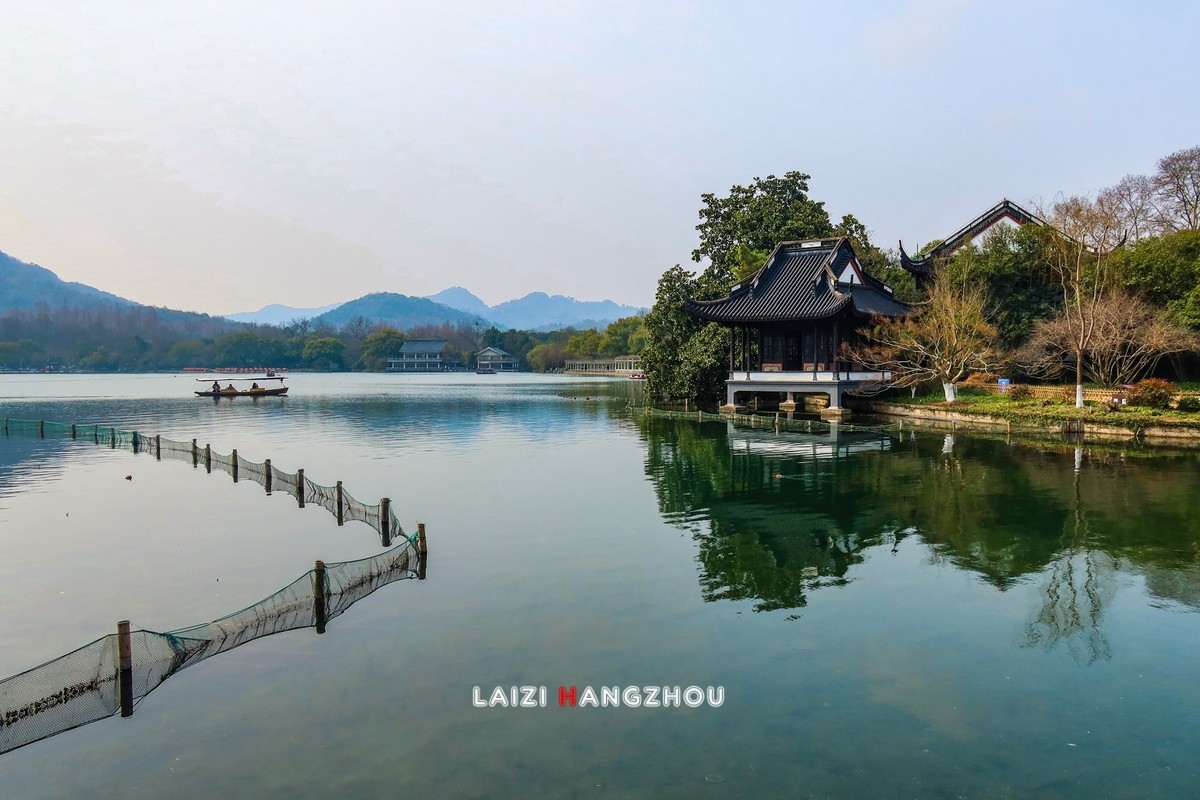 #版主坐堂#索尼大版星空(中国)2025年 4 月份优秀作品精选汇总