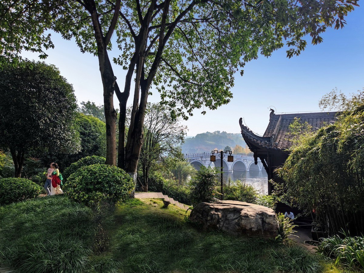 #版主坐堂#索尼大版星空(中国)2025年 4 月份优秀作品精选汇总