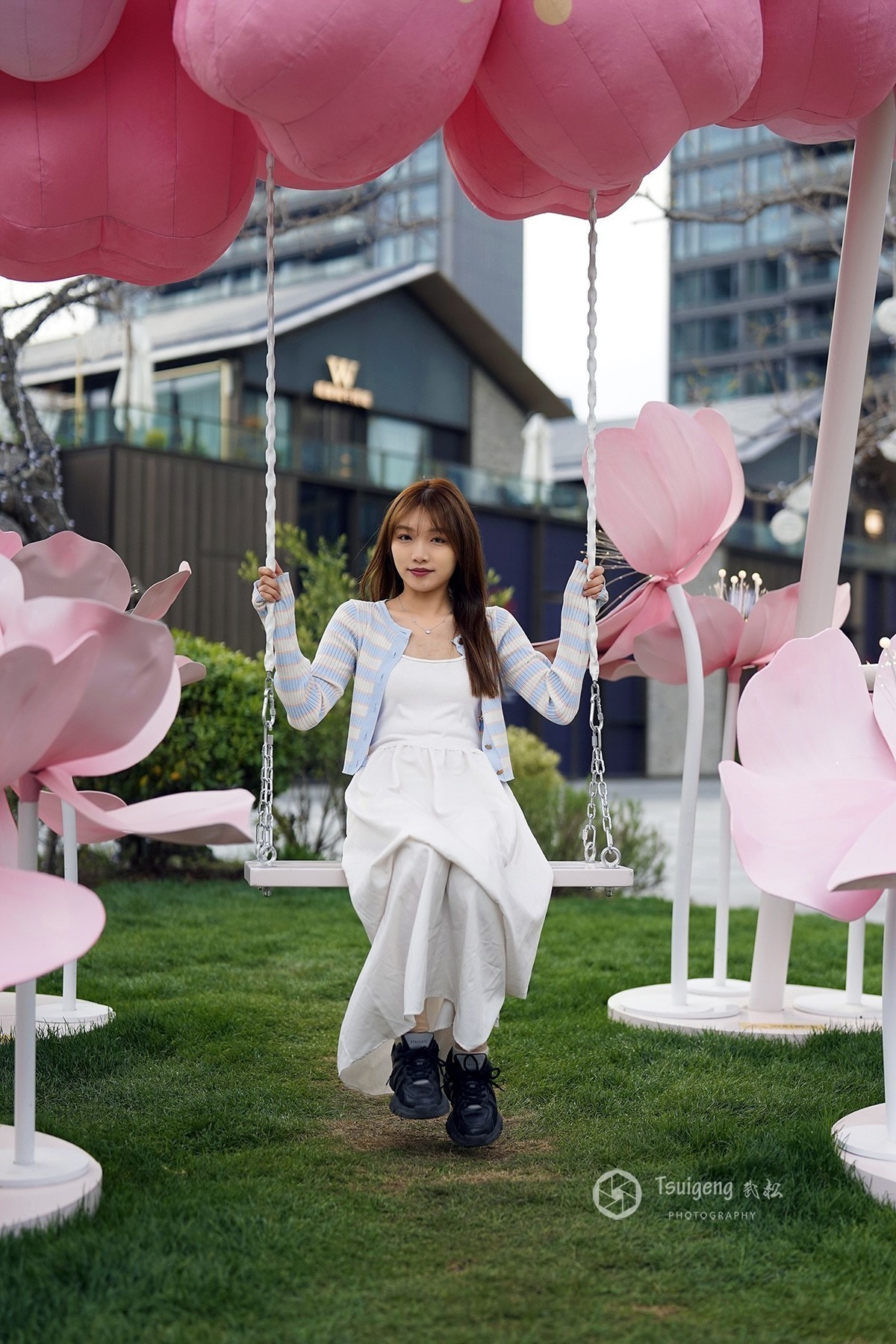 #版主坐堂#索尼大版星空(中国)2025年 4 月份优秀作品精选汇总