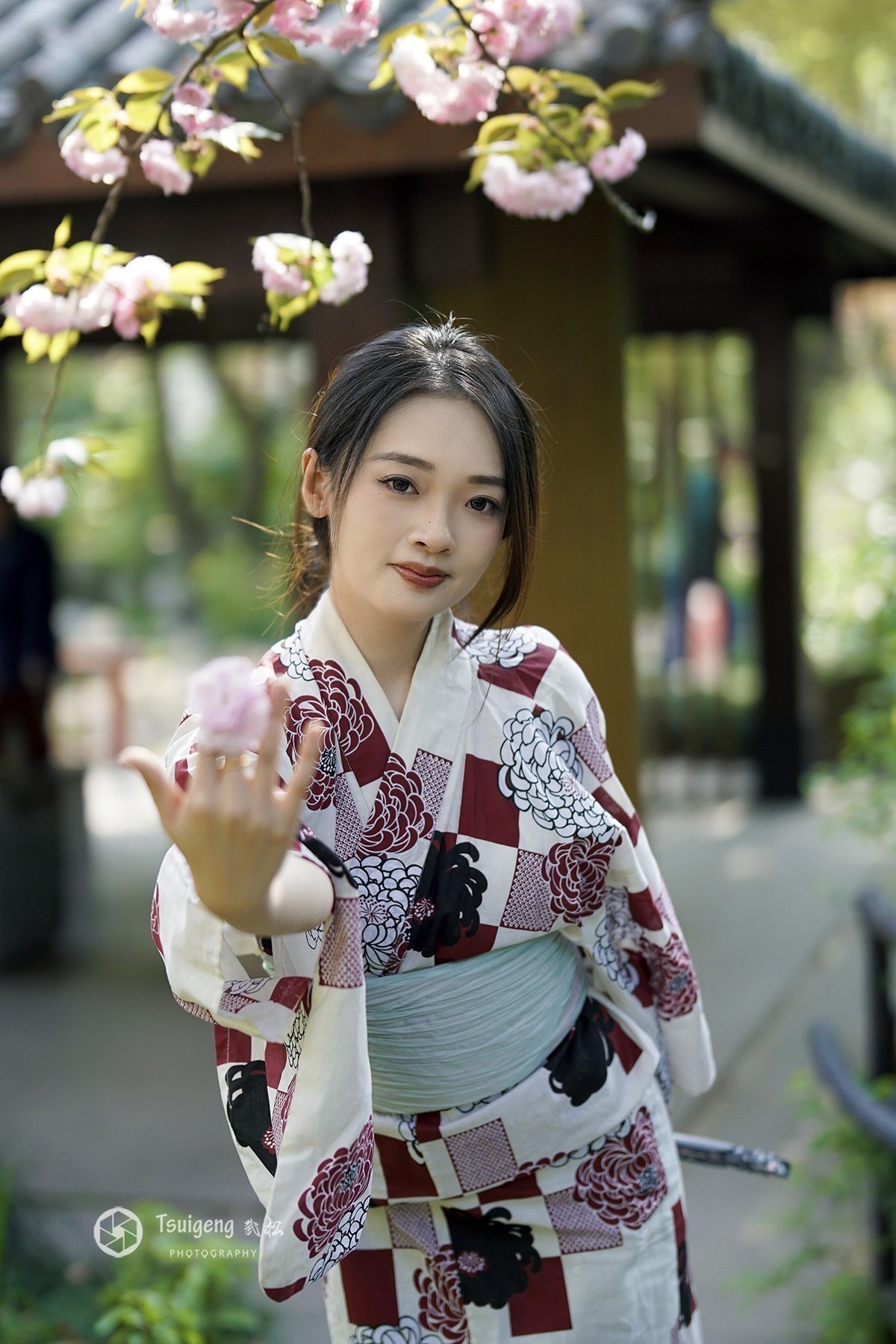 #版主坐堂#索尼大版星空(中国)2025年 4 月份优秀作品精选汇总