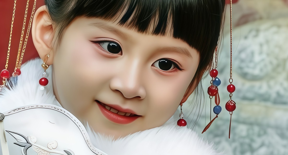 #版主坐堂#索尼大版星空(中国)2025年 4 月份优秀作品精选汇总