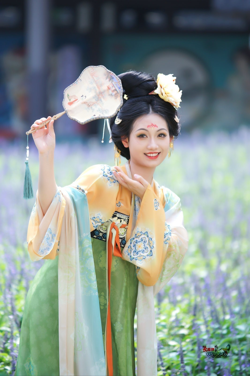 #版主坐堂#索尼大版星空(中国)2025年 4 月份优秀作品精选汇总