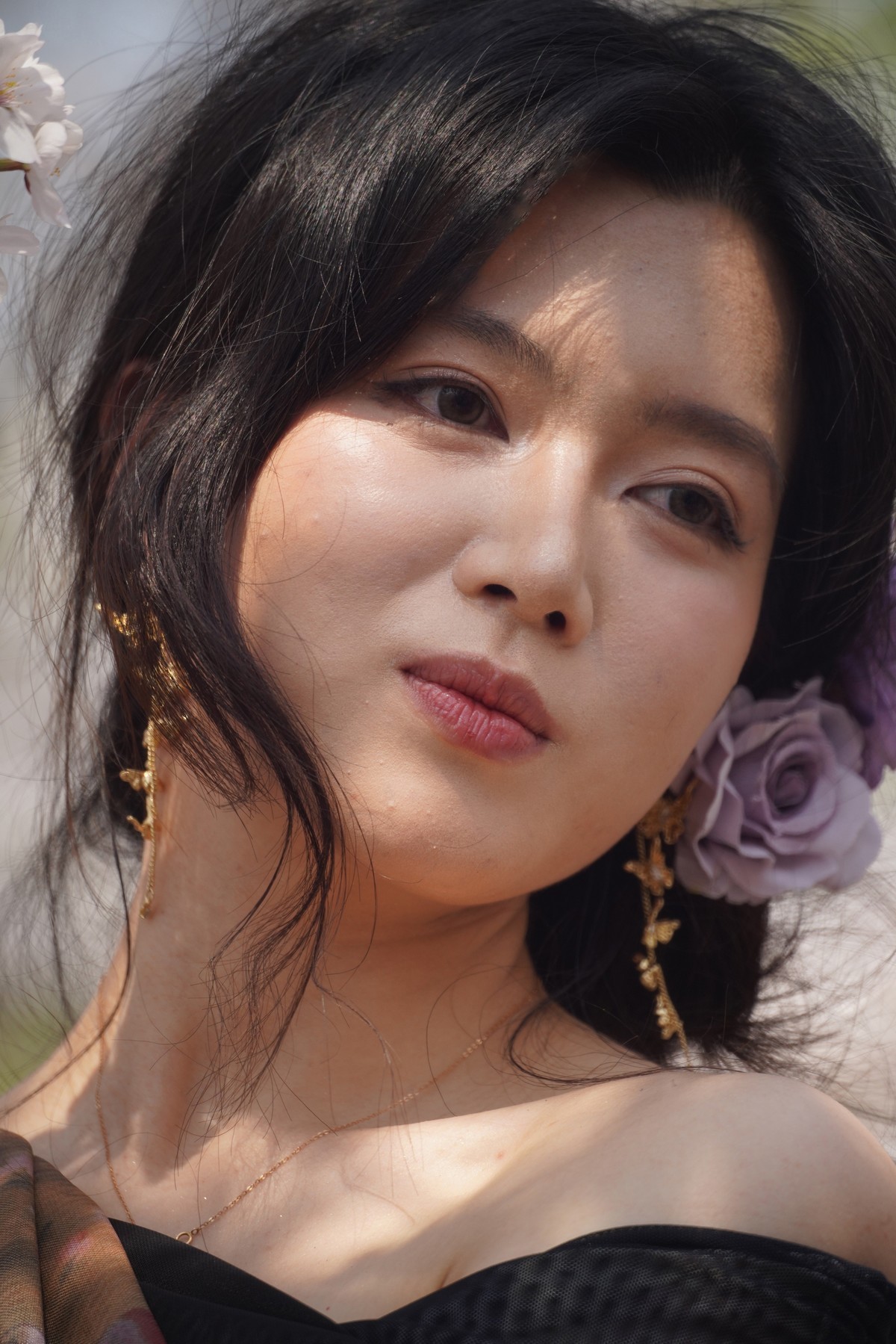 #版主坐堂#索尼大版星空(中国)2025年 4 月份优秀作品精选汇总