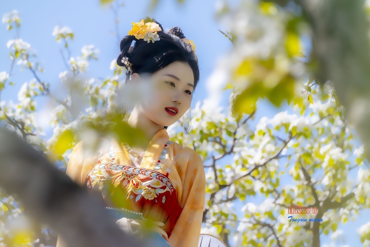 #版主坐堂#索尼大版星空(中国)2025年 4 月份优秀作品精选汇总