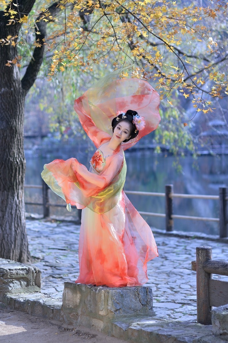 #版主坐堂#索尼大版星空(中国)2025年 4 月份优秀作品精选汇总