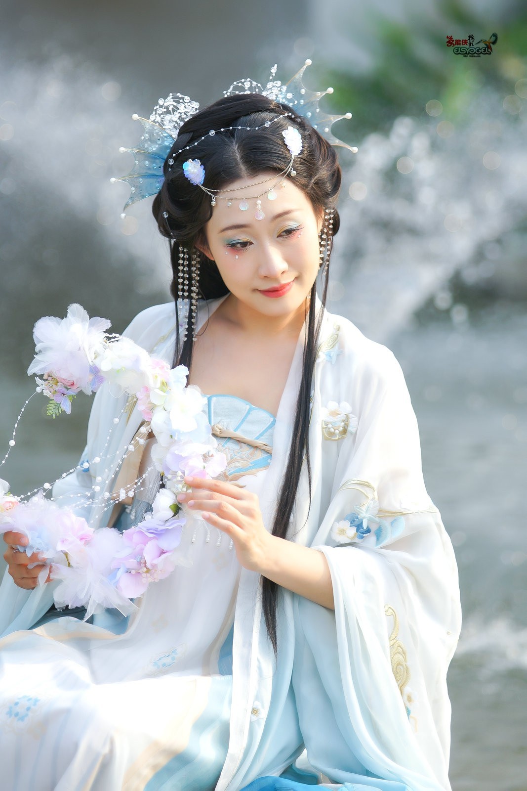 #版主坐堂#索尼大版星空(中国)2025年 5 月份优秀作品精选汇总