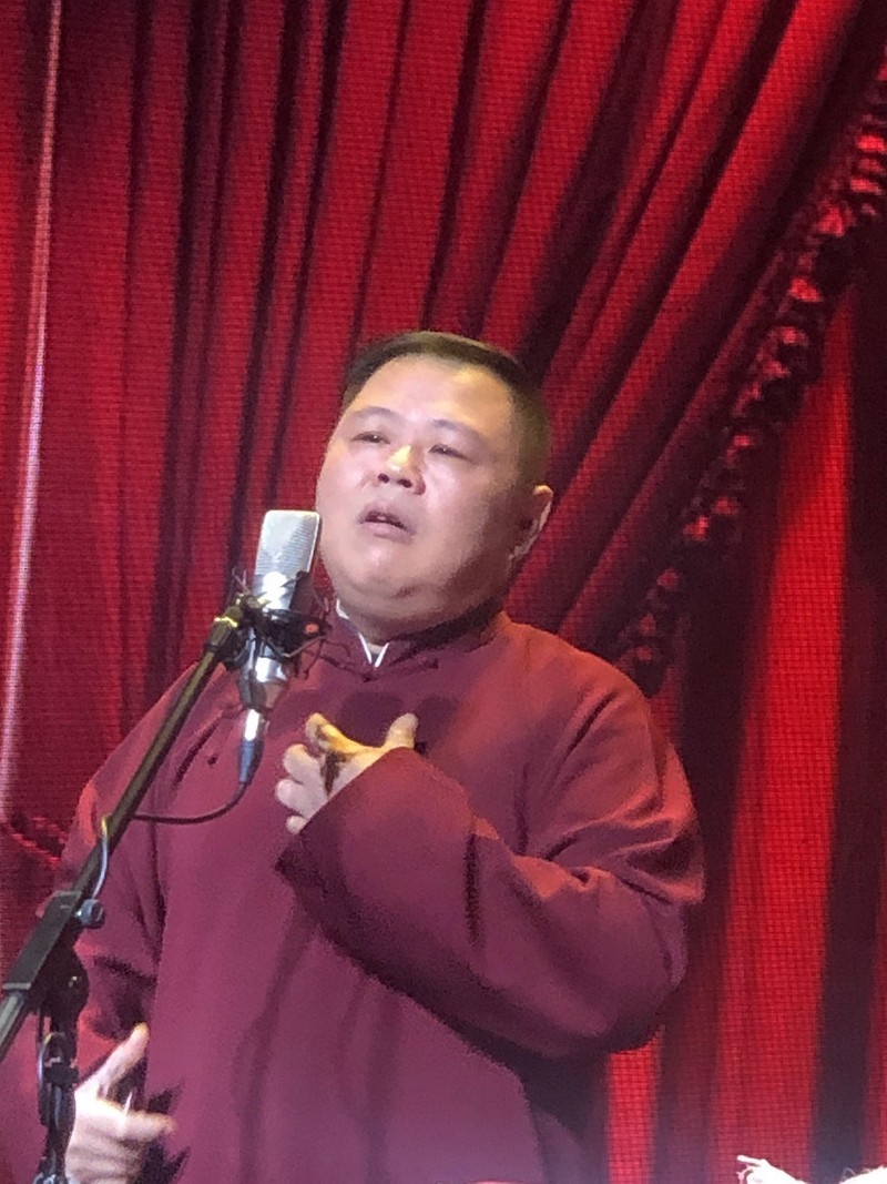 大兵笑工场[手机版]