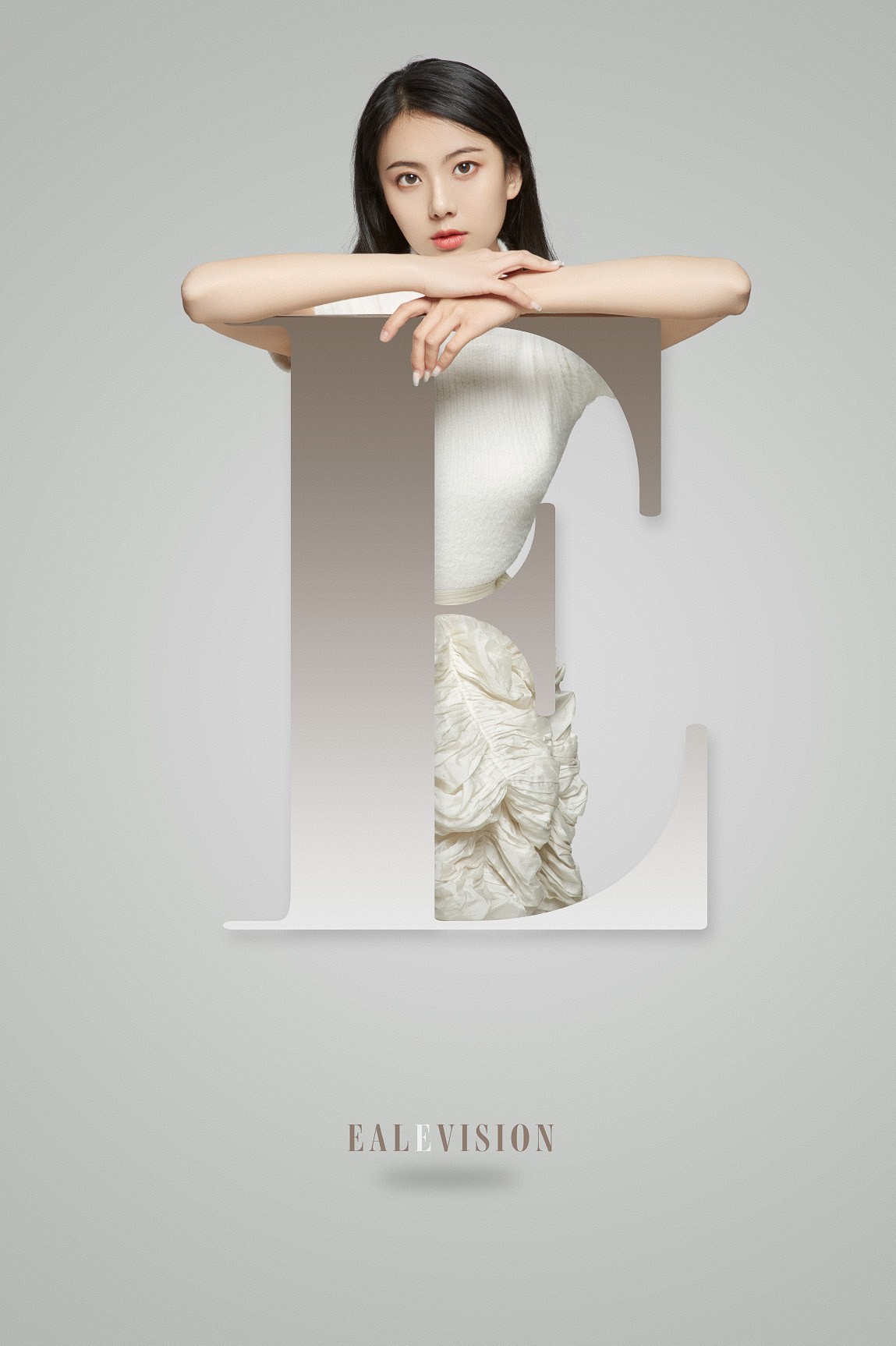 【右视觉摄影】这里是ealevision 右视觉摄影机构