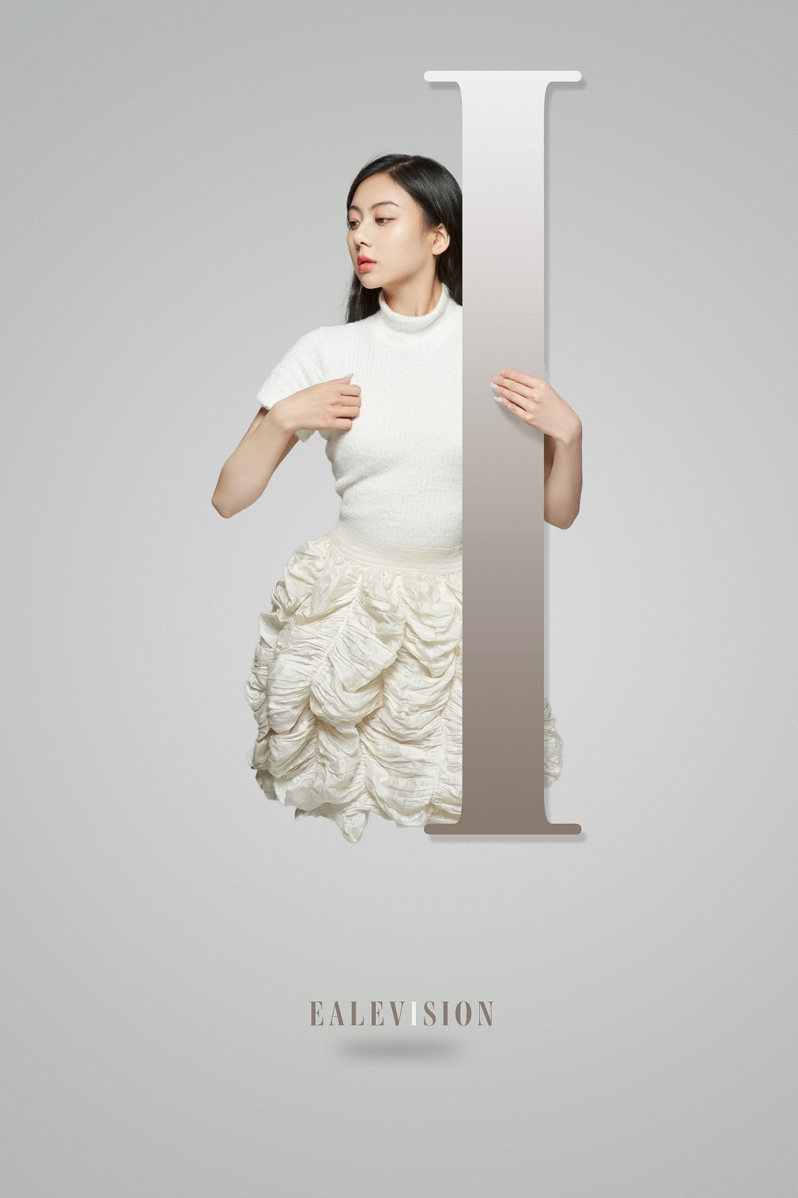 【右视觉摄影】这里是ealevision 右视觉摄影机构